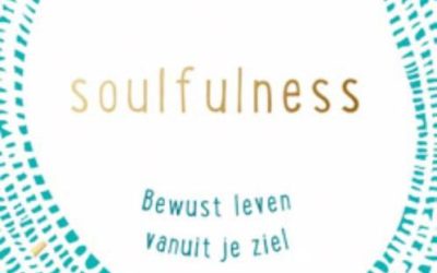 Soulfulness